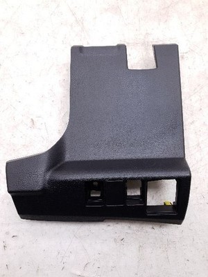 14 15 16 17 18 19 Toyota Corolla Fuse Box Cover 55545-02101-C0
