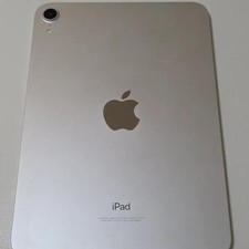 Apple iPad Mini 6 Wi-Fi 64GB (Box)