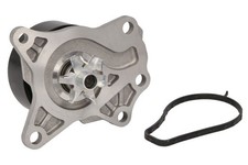 Pompe à eau Toyota IQ