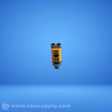 Turck VBRSM4.4-2SKM 4/S857/CS12155 Actuator & Sensor Splitter FNIP