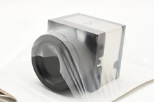 [New] IDS UI-1220SE-M-GL R2 USB 1.3MP Industrial Camera Machine Vision Japan