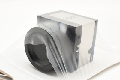 [New] IDS UI-1220SE-M-GL R2 USB 1.3MP Industrial Camera Machine Vision Japan