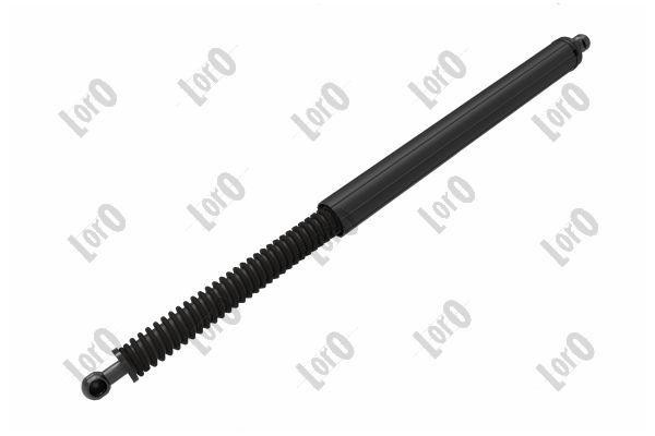 ABAKUS Gas Strut Trunk/Loading Compartment 101-02-063 for BMW, Left Rear