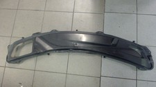 Motorhaubenabdeckung a1648800205 Mercedes-benz 164 ML 320 CDI 4Matic 7G-TRONIC