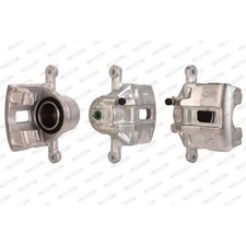 Bremssattel FERODO FCL695283, Vorne Links