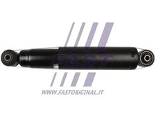 Amortisseur Fiat 132