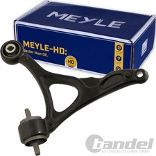 MEYLE HD QUERLENKER VORDERACHSE RECHTS UNTEN passend für VOLVO XC 90 I (275)