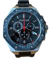 Roberto Cavalli by Franck Muller RV1G123P1011...