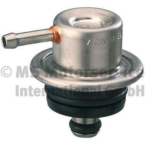 Pierburg 7.22017.52.0 Regelventil, Kraftstoff Druck FüR Audi, Porsche, Seat,-image