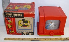  on The Hot Collector