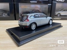 Volvo Motorart 1:43 Diecast Cars, Trucks & Vans for sale | eBay