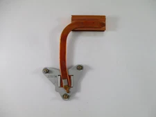 Heatsink FUJITSU SIEMENS LIFEBOOK E751 Original