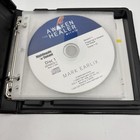 Awaken The Healer Within Mark Earlix 7 Cds + PDF Workbook — photo 3