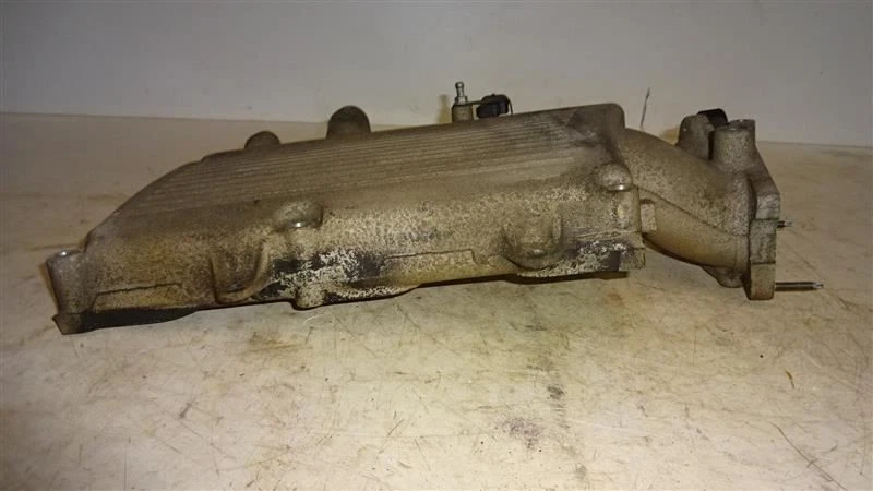 Colector de admisión superior 3,5 L compatible con 06-07 Rendezvous 633617 Foto 4 de 4