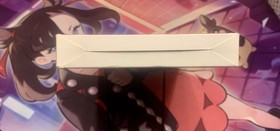 Krazy Kreatures Nintendo NES  Authentic CIB American Video Entertainment