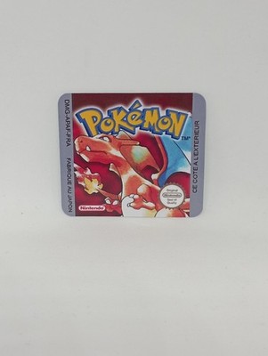 Batterie De Sauvegarde CR1616 + Tournevis Game Bit Pour Game Boy - Neuf, Remplace Piles Pokémon