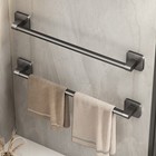 Foto 10 di 12