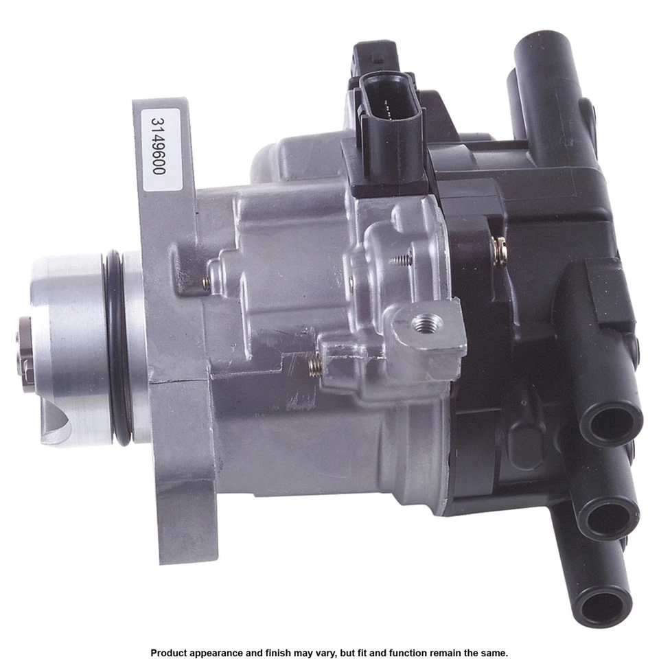 Cardone Ignition Distributor For Chrysler Cirrus & Chrysler Sebring 1995 - Image 2 of 4