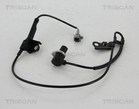 Triscan 8180 13105 Sensor, Raddrehzahlsensor FüR Toyota