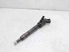Injecteur Peugeot 204