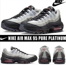 Nike Air Max 95 Koi - DQ3979-001 for Sale | Authenticity