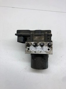 AUDI A4 Avant 8W5, B9 ABS Hydraulikblock 8E0614517AK 1.97 Diesel 2005 33820957