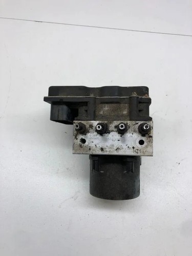 AUDI A4 Avant 8W5, B9 ABS Hydraulikblock 8E0614517AK 1.97 Diesel 2005 33820957