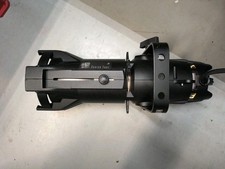 ETC Source Four Jr 50 Degree Ellipsoidal Series