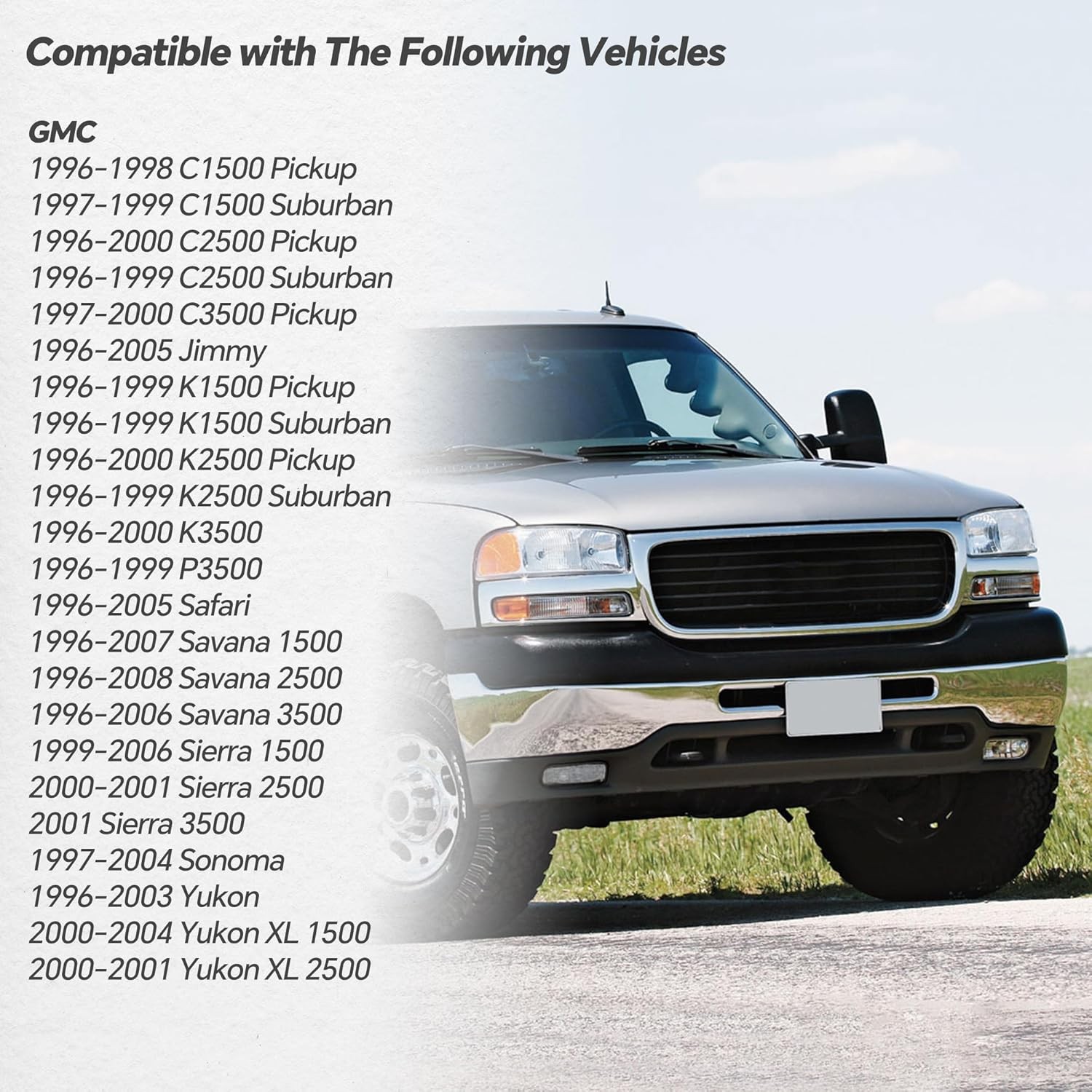 Throttle Position Sensor, TPS Accelerator Pedal Fuel Idle Control Valve Sens