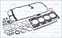Dichtungssatz Zylinderkopf FüR Subaru Toyota Aston Martin Trezia Auris Corolla
