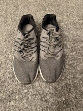 Nike Run Swift Gunsmoke for Sale | Authenticity Guaranteed  display picture 2