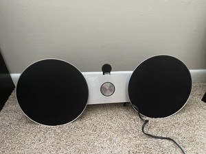 Beosound 8 | eBay