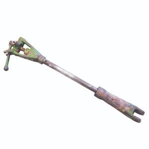 Used Adjustable Lift Link Assembly fits John Deere 3010 3020 4010 4020