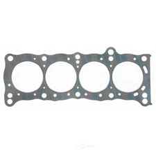 Fel-Pro 9233 PT Cylinder Head Gasket For 83-85 Honda Accord Prelude