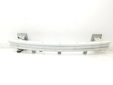 Pare-choc avant Ssangyong KORANDO