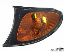 Blinker Links Vorne f�r BMW 3er 320d 316i 318d 325i 325xi Touring 98-05