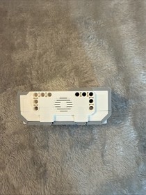 Lego Mindstorms EV3 Intelligent Brick 45500