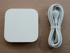 Apple A1392 Airport Express Base Station with Power Supply - TESTED 