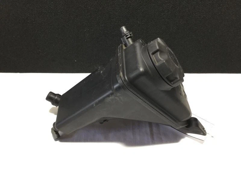 RESERVATÓRIO DE TRANSBORDAMENTO DE LÍQUIDO DE ARREFECIMENTO COM TAMPA SERVE 2009-2016 BMW Z4 128I 23486 - Imagem 4 de 4