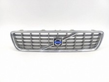 Calandre Volvo S80