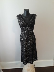 black house white market cocktail dresses