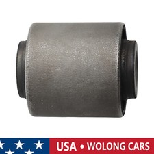 Control Arm Bushing Fits for Subaru WRX STI Forester Crosstrek BRZ Z10 Baja