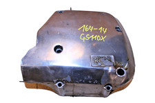 Suzuki GSX1100E GS110X 1980-1982 Ritzeldeckel Ritzelabdeckung