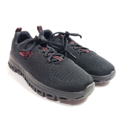 Skechers Men