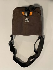 triple a camera sling 3800