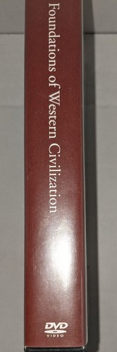 The Great Courses The Teaching Company Lot of Great Titles Pick and Choose Part2 - Picture 46 of 138