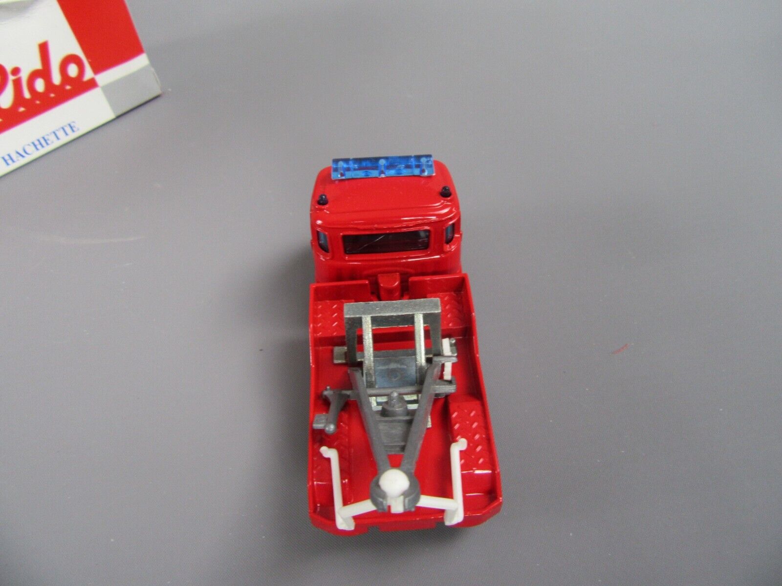 Picture 5 of 15
