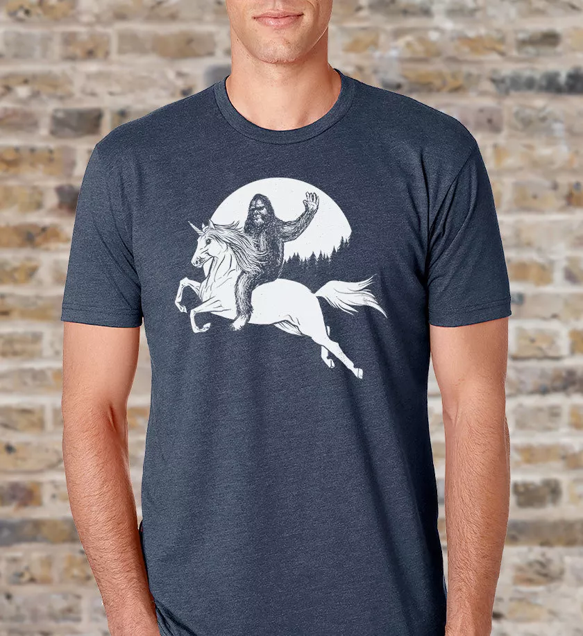 Maglietta hotsell unicorno ovs