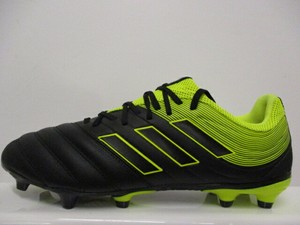 adidas copa90 boots