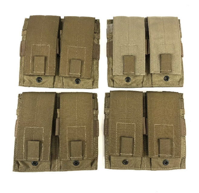 米軍放出 USMC S-SAPI BALLISTIC CARRIER 2枚セット USMC S-SAPI BALLISTIC CARRIER 米軍放出品の商品詳細